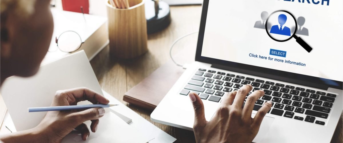 shutterstock_412257712-2